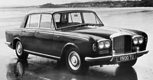 1966 Bentley T1.jpg