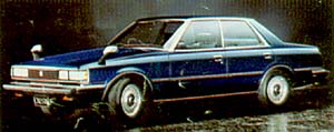 1980 Toyota Cresta.jpg