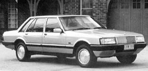 1984 Ford LTD (FE).jpg