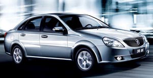 2009 Buick Excelle.jpg