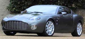 Aston Martin DB7 Zagato.jpg