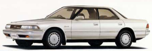1989 Toyota Mark II.jpg