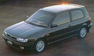 1990 Nissan Pulsar.jpg