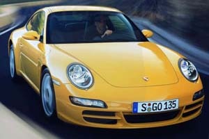 Porsche 997.jpg