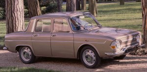 1966 Renault 10 automatique.jpg