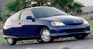 2000 Honda Insight.jpg