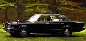 1974 Toyota Crown.jpg