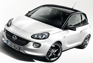 2012 Opel Adam.jpg
