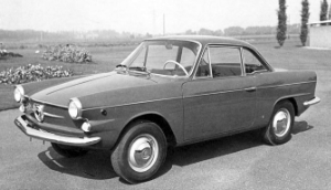 Fiat 600 Vignalina.jpg