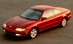 1993 Mazda MX-6.jpg