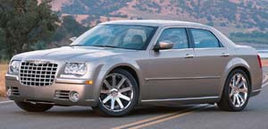 Chrysler 300C.jpg