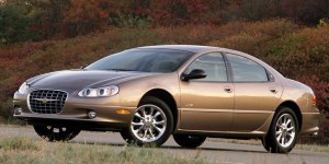 2000 Chrysler LHS.jpg