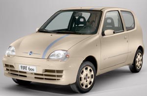 2005 Fiat 600.jpg