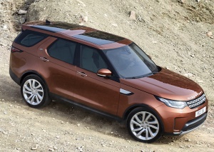 2016 Land Rover Discovery.jpg