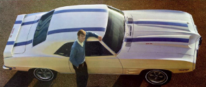 1969 Pontiac Firebird Trans Am.jpg