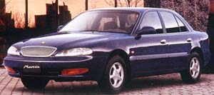 1995 Hyundai Marcia.jpg