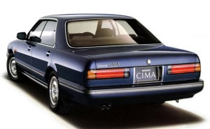 Nissan Gloria Cima.jpg