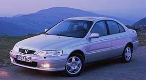 1998 Honda Accord.jpg