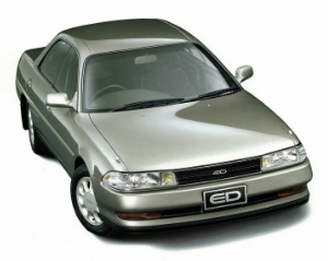 1989 Toyota Carina ED G-Limited.jpg