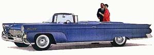 1958 Lincoln Continental Mark III.jpg