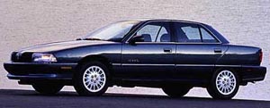 1997 Oldsmobile Achieva.jpg