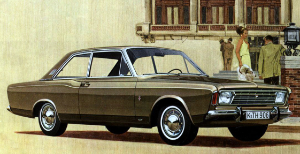 1967 Ford 17M.jpg