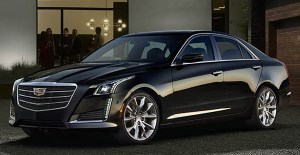 2015 Cadillac CTS.jpg