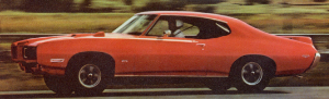 1969 Pontiac GTO The Judge.jpg