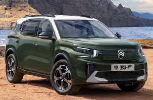 2024 Citroën C3 Aircross.jpg