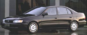 1992 Toyota Carina E.jpg
