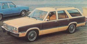 1980 Mercury Zephyr Wagon.jpg