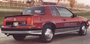 1985 Oldsmobile Calais 500.jpg