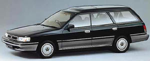 Subaru Legacy Touring Wagon.jpg