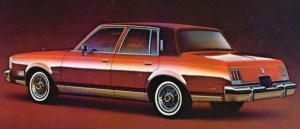 1980 Oldsmobile Cutlass Brougham.jpg