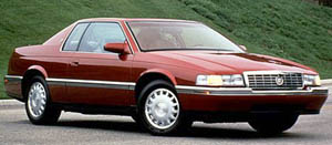 1993 Cadillac Eldorado Sport Coupe.jpg