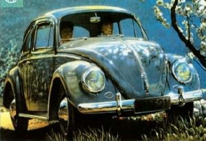 1958 Volkswagen.jpg