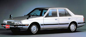 Mazda Capella 2000.jpg