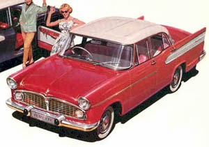 1960 Simca Vedette.jpg