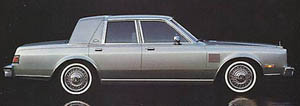1985 Chrysler Fifth Avenue.jpg
