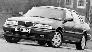 1992 Rover 800.jpg