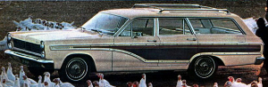 1967 Mercury Villager.jpg