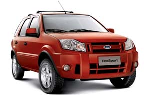 Ford EcoSport XLT.jpg