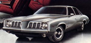 1973 Pontiac Grand Am.jpg