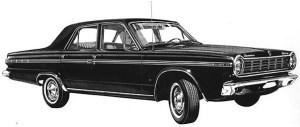 1965 Barreiros Dodge Dart.jpg