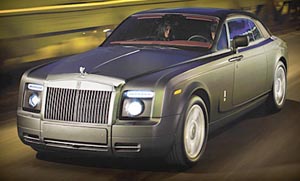 Rolls-Royce Phantom Coupé.jpg