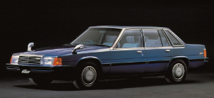 1981 Mazda Luce.jpg