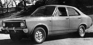 1973 Dodge 1500.jpg