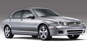 2008 Jaguar X-type.jpg