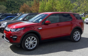 2016 Land Rover Discovery Sport.jpg
