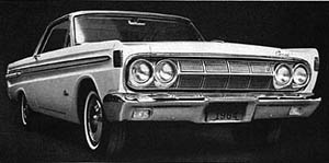 1964 Mercury Comet Coupe.jpg